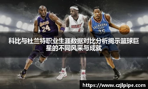 爱游戏ayx
