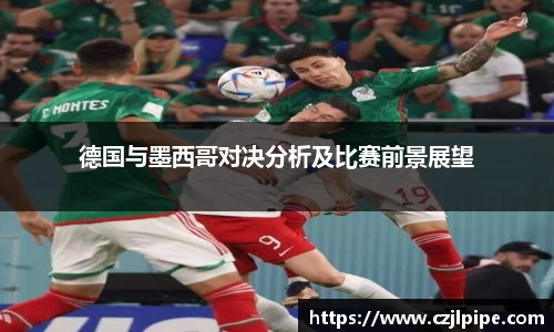 爱游戏ayx
