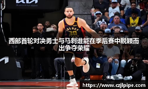 爱游戏ayx官方网站