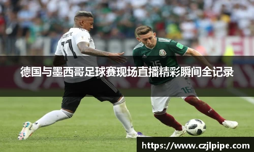 爱游戏ayx