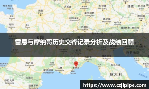 爱游戏ayx官方网站