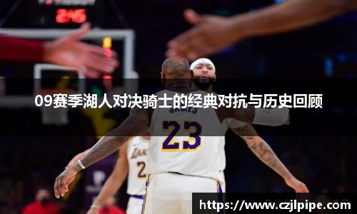 爱游戏ayx
