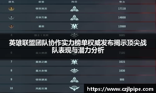 爱游戏ayx官方网站