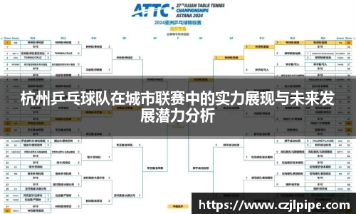 爱游戏ayx官方网站