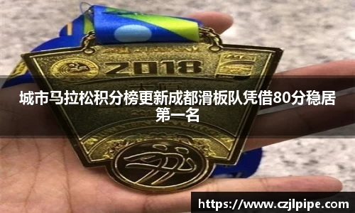 爱游戏ayx官方网站